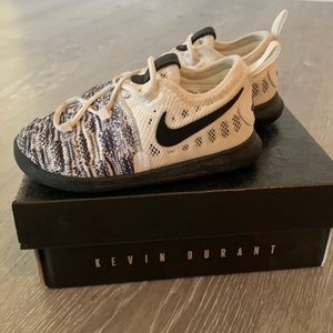 Nike Kevin Durant 9 (toddler)